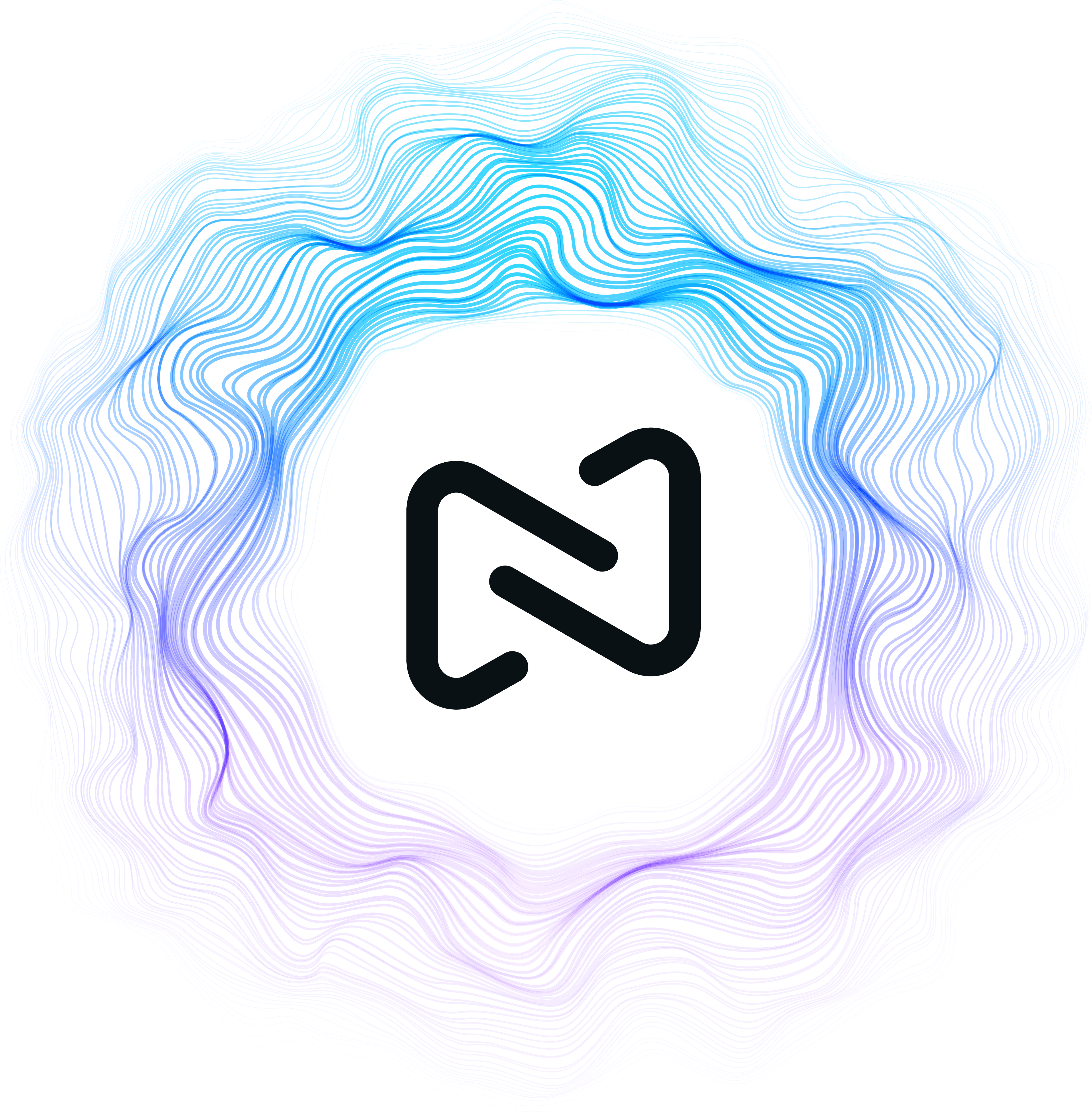 Operate Inside Ecosystem